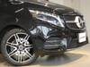 MERCEDES BENZ OTHER