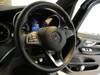 MERCEDES BENZ OTHER