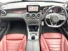 MERCEDES BENZ C-CLASS Stationwagon