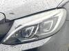 MERCEDES BENZ C-CLASS Stationwagon