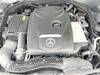 MERCEDES BENZ C-CLASS Stationwagon