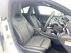 MERCEDES BENZ CLA-CLASS