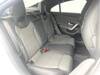 MERCEDES BENZ CLA-CLASS