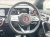 MERCEDES BENZ CLA-CLASS