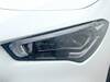 MERCEDES BENZ CLA-CLASS