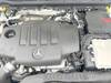 MERCEDES BENZ CLA-CLASS