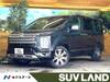 MITSUBISHI OTHER