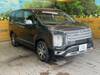 MITSUBISHI OTHER