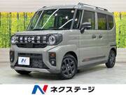 2025 SUZUKI OTHER