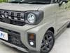 SUZUKI OTHER