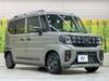 SUZUKI OTHER