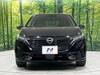 NISSAN OTHER
