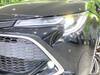 TOYOTA COROLLA SPORT
