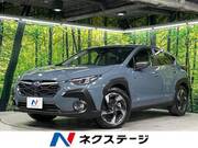 2023 SUBARU OTHER