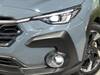 SUBARU OTHER