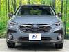 SUBARU OTHER