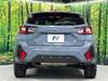 SUBARU OTHER