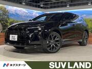 2025 TOYOTA CROWN ESTATE