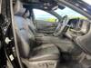 TOYOTA CROWN ESTATE