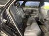 TOYOTA CROWN ESTATE