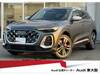 AUDI OTHER