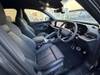 AUDI OTHER