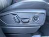AUDI OTHER