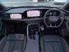 AUDI OTHER