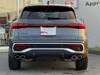 AUDI OTHER