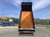 FUSO SUPER GREAT