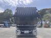 FUSO SUPER GREAT