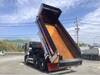 FUSO SUPER GREAT
