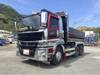FUSO SUPER GREAT