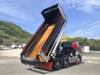 FUSO SUPER GREAT