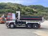 FUSO SUPER GREAT