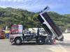 FUSO SUPER GREAT