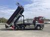FUSO SUPER GREAT