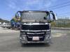 FUSO SUPER GREAT