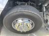FUSO SUPER GREAT