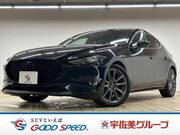 2021 MAZDA OTHER