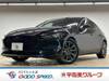 MAZDA OTHER