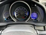2014 HONDA FIT