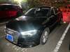 AUDI A3 SEDAN
