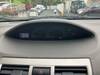 TOYOTA BELTA