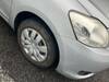 TOYOTA BELTA