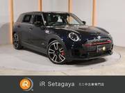 2021 BMW MINI
