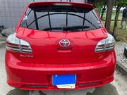 2007 TOYOTA BLADE G