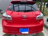 TOYOTA BLADE