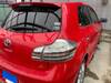 TOYOTA BLADE