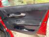 TOYOTA BLADE